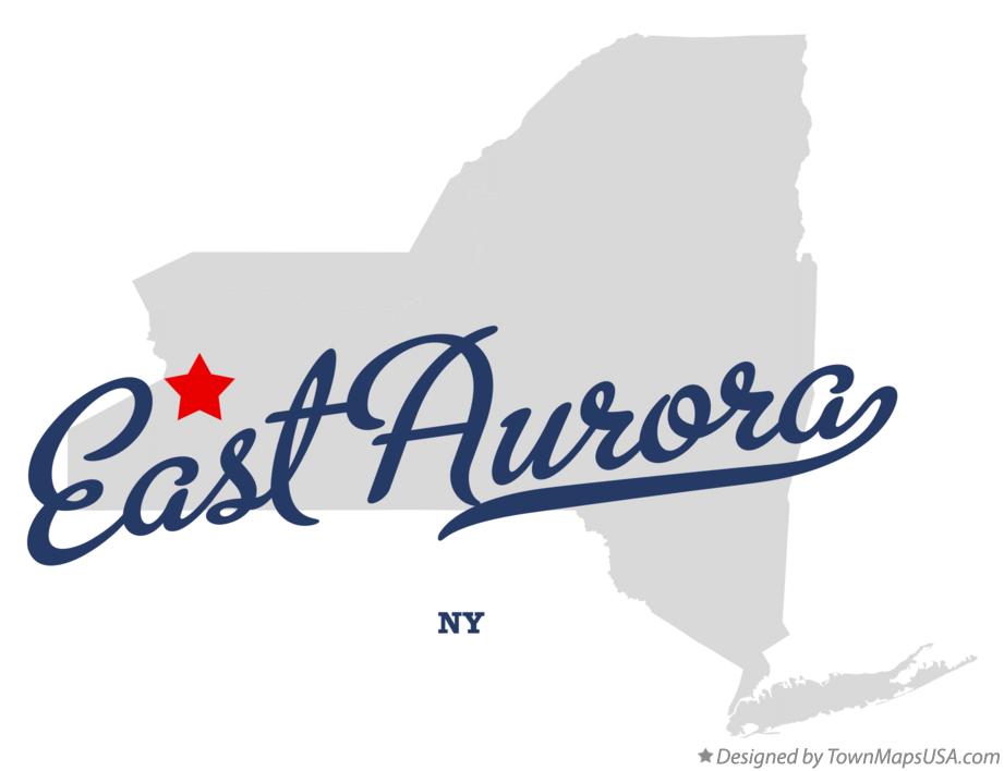 East Aurora New York Directions At Marina Williams Blog Map Of East Aurora Ny 