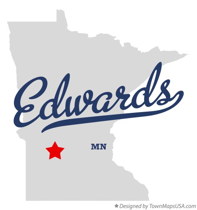 The Luxury Tax Tightrope: Minnesota’s Core Extension Timing and Denver’s Dead-Cap Dilemma