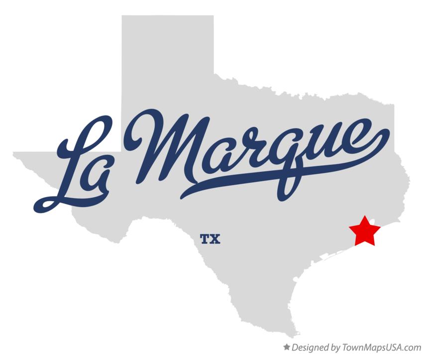 La Marque Texas Dog Track At Victoria Mcbrien Blog Map Of La Marque Tx 