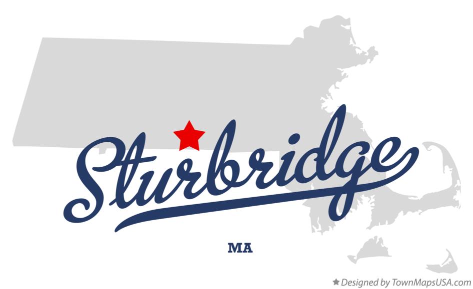 Fiskdale Ma Directions At Thomas Castillo Blog Map Of Sturbridge Ma 