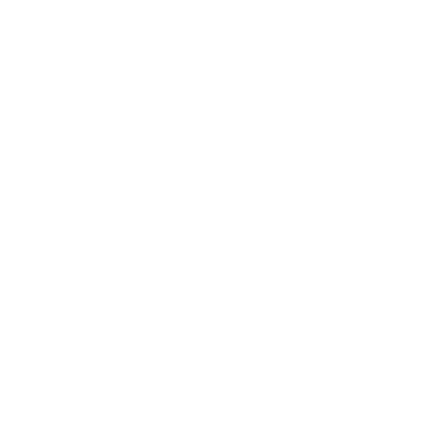 circle-text03