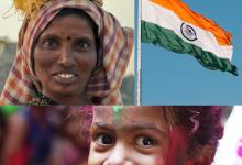 Indian Republic is Alive and Kicking