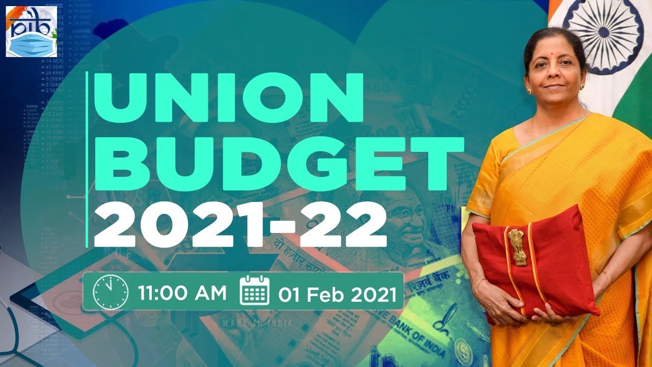 N Sitharaman to administer STEROID today as economy leaps back on feet, WATCH LIVE from 11 a.m.