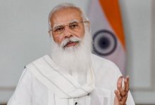 PM to Visit Gujarat on 11-12 March