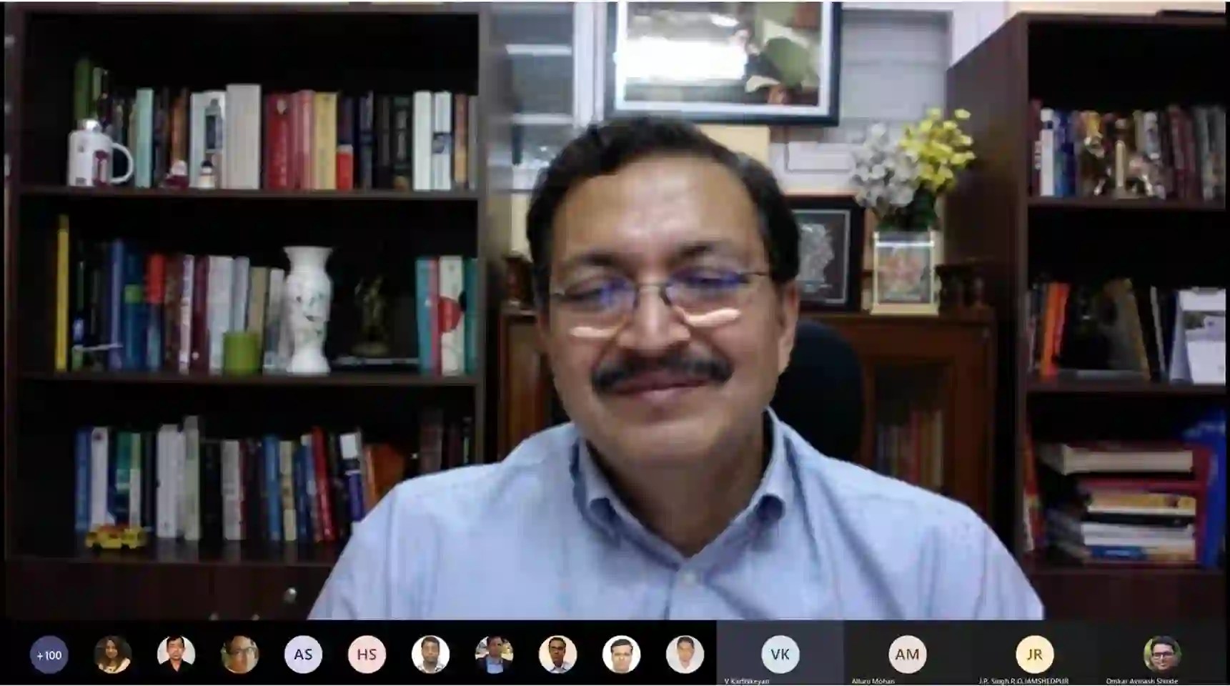 Sep. 7, 2021 Environment