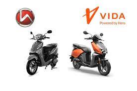 vida