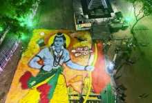 RAMA RULES AS BHARAT UNSHACKLES ITS MIND