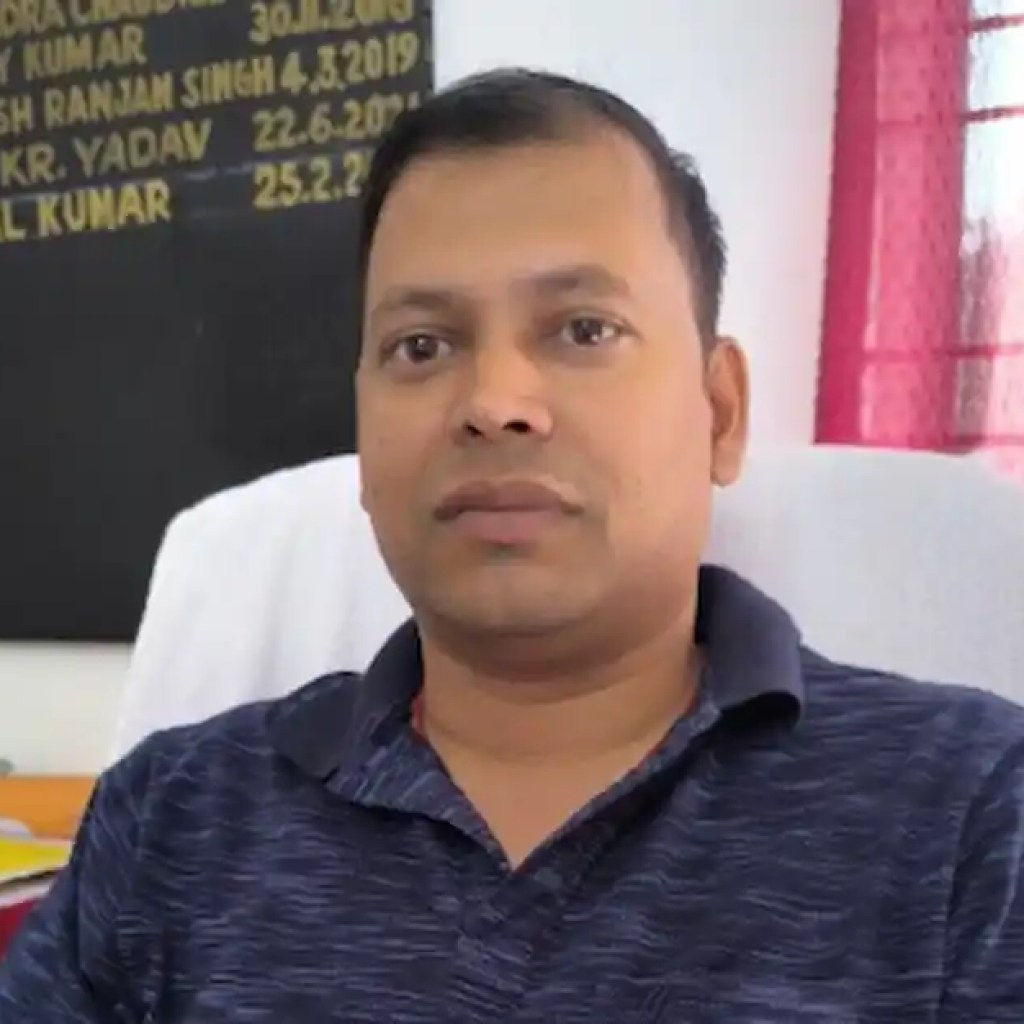 nitish-kumar-webp
