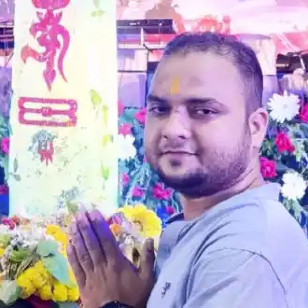devashish-gorai-webp
