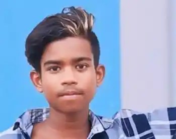 Body of Drowned Youth Found in Kharkai River Near Dobo Bridge