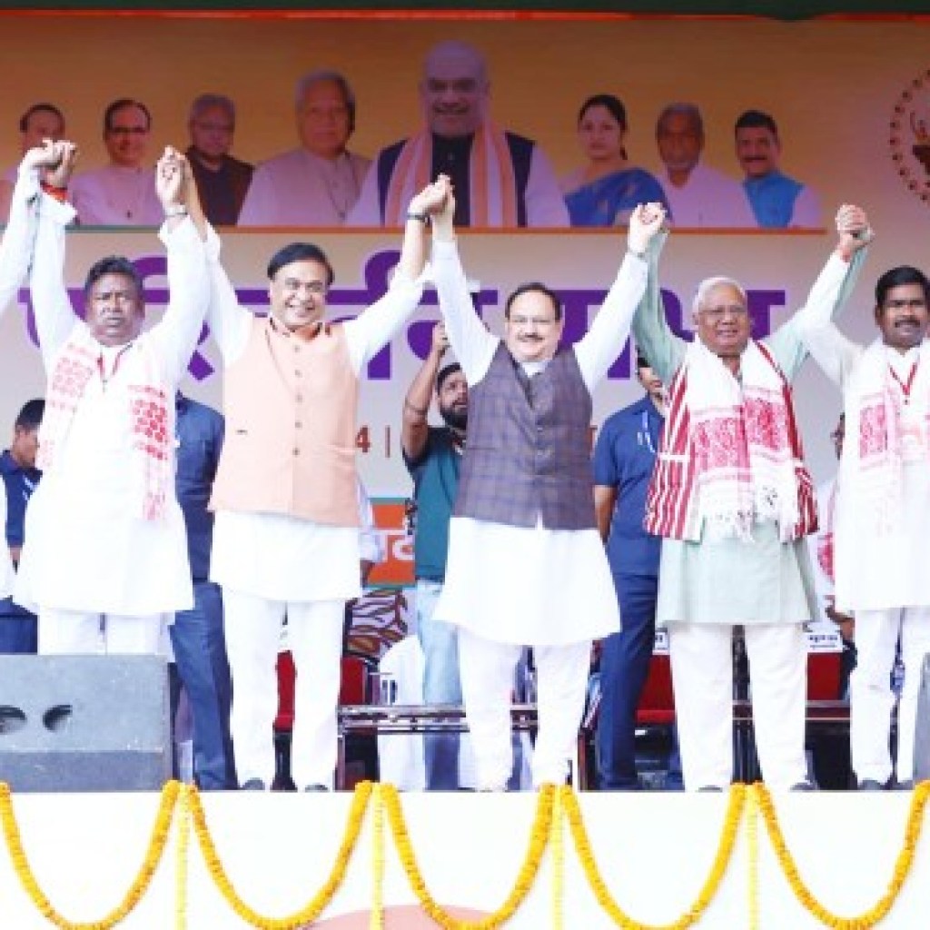 nadda-in-ranchi-jpeg