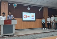 Smart India Hackathon 2024: NIT Jamshedpur Holds Internal Hackathon