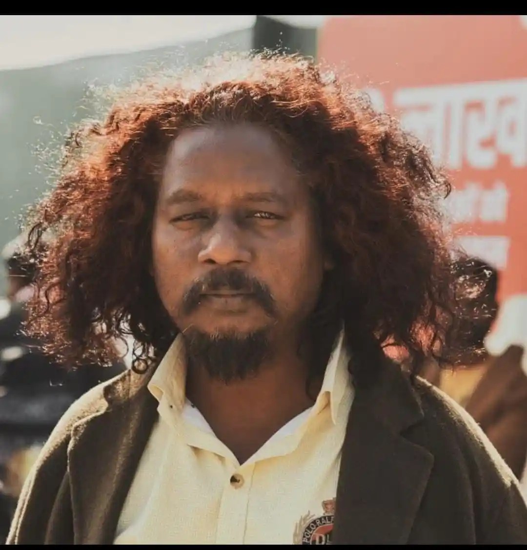 Demand to Cancel Chowkidar Exam Sparks Jamshedpur Shutdown Call