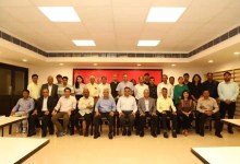 JMA Completes 26th AGM, Elects New Leadership Team