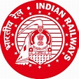 रेल जीएम शुक्रवार को आएंगे टाटानगर