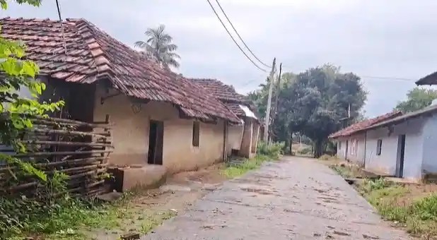 172 Fake Beneficiaries Exposed in Ghatshila Welfare Scheme Fraud