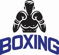 कांग्रेस जिलाध्यक्ष आनंद बिहारी ने प्रदेश प्रभारी व प्रदेश अध्यक्ष को सिखाये बॉक्सिंग के मूव्स