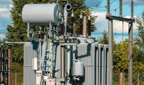 Transformer Burnout Halts Water Supply in Jugsalai