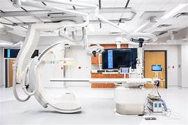 जमशेदपुर का टीएमएच कैथ लैब: विश्वस्तरीय हृदय उपचार की एक दशक की सफलता