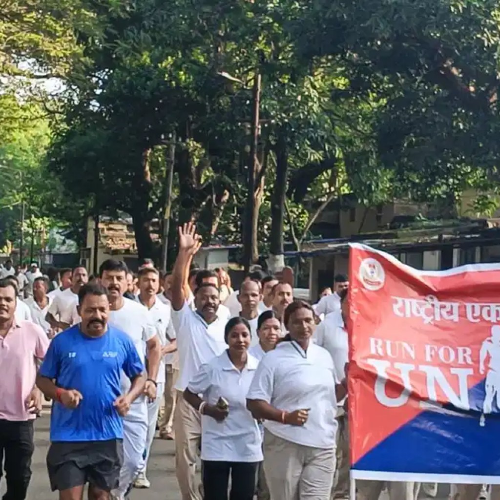 police-unity-run-webp