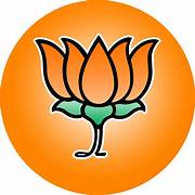 JAMSHEDPUR : भाजपा के दो दिवसीय प्रशिक्षण शिविर का शंखनाद, 12 विषयों पर कार्यकर्ताओं को दी जा रही है लीडरशिप ट्रेनिंग
