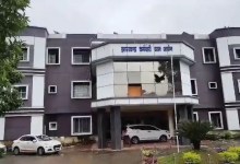 CID Raids JSSC Office in Ranchi Over Alleged CGL Exam Irregularities