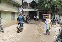 Chain Snatchers Target Three Women in Jamshedpur Within 24 Hours