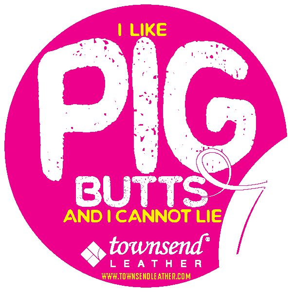 PIG sticker-01