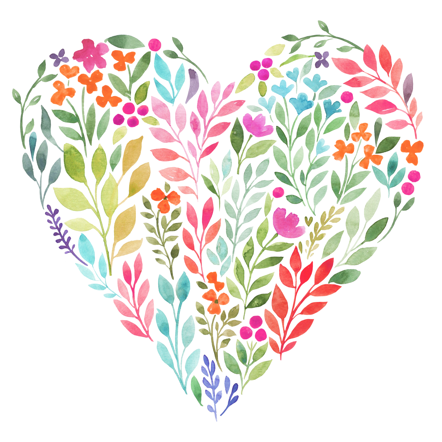 heartshape_transparent