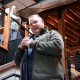 In Missoula, Tester touts bills protecting public land, hunter ed