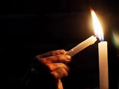 10 Amazing Fire Tricks - Gradient Wallpapers - Beautiful Retina Collection