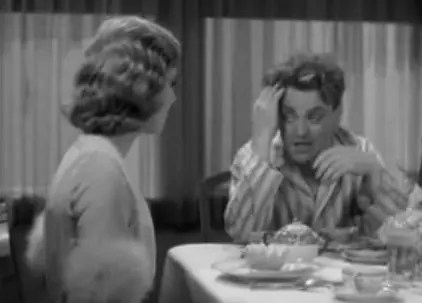 Mr Tough Guy Video - Download High Quality Light Illustration | HD