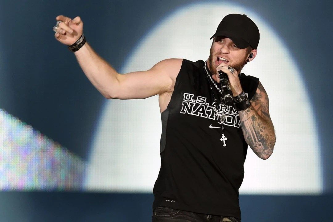 brantley gilbert net worth 2020 - Ilustrasi 3
