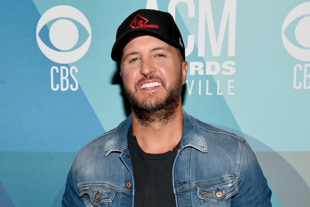 wallpapers Luke Roy Bryan taste of country