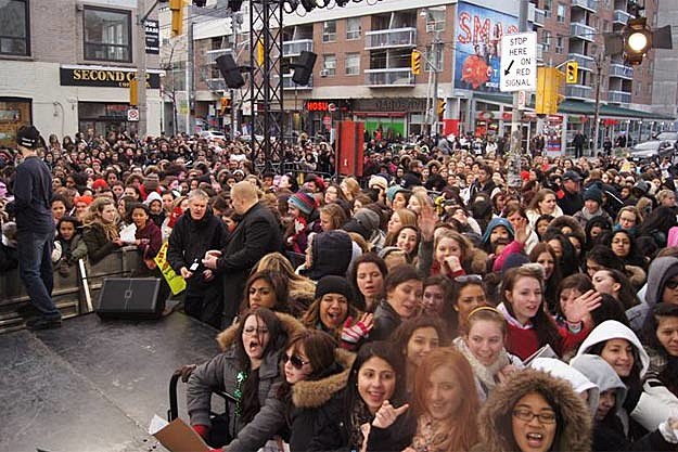 One Direction Possible Dreams - Gorgeous High Resolution Gradient Illustrations | Free Download