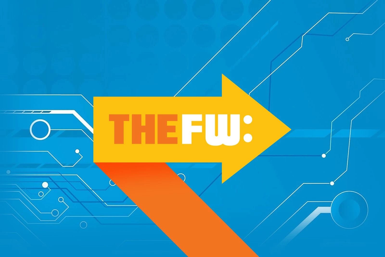 Lexica Birthday Cake Exploding - Premium Colorful Design Gallery - High Resolution