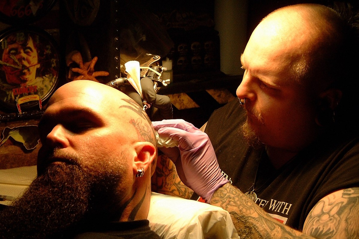 Paul Booth Forced To Close Tattoo Studio Due To Covid-19 800_x_1200_jpg