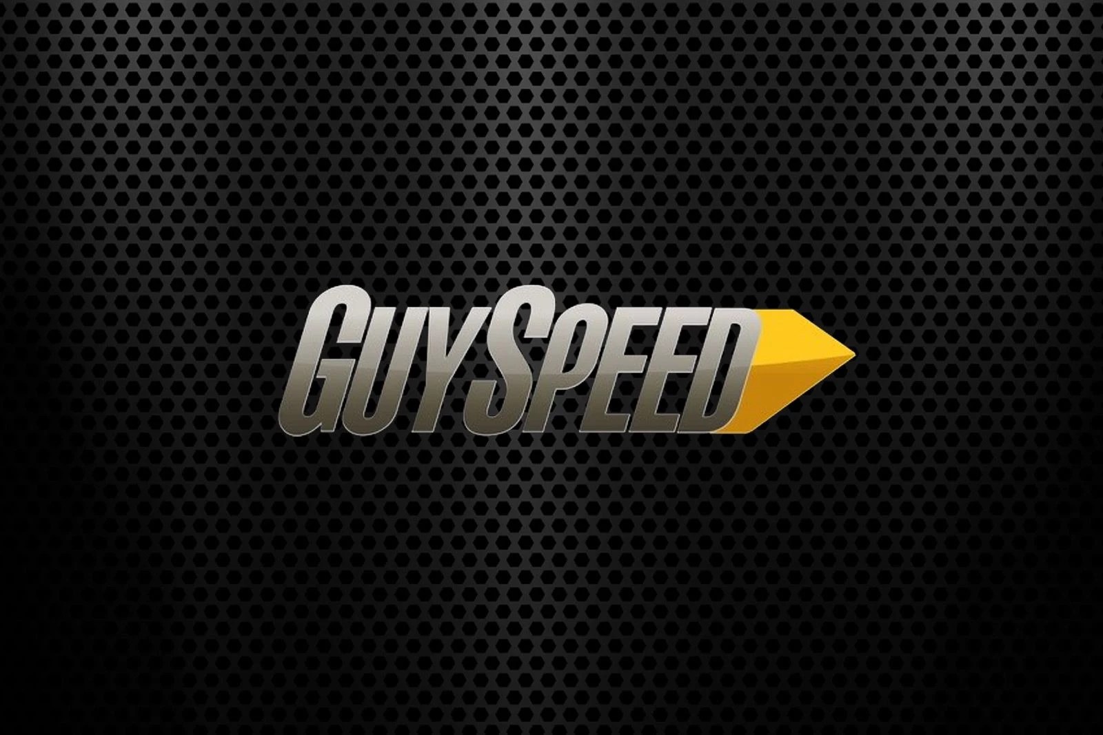 Turntable Rider - Nature Illustrations - Creative HD Collection