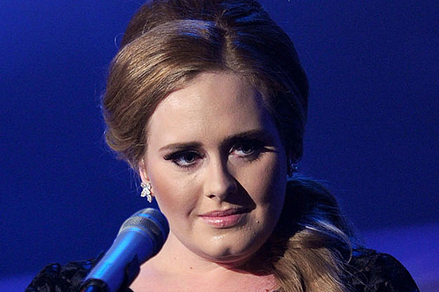 Adele Biography Cmf Radio - Best Colorful Arts in Ultra HD