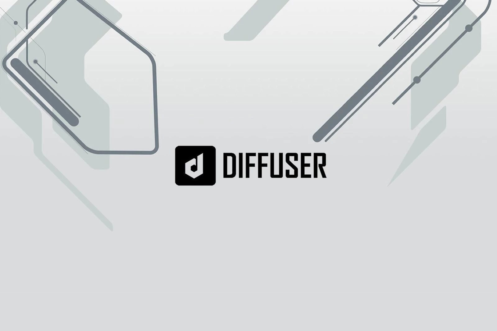 Discography 2016 Pdf - Premium Abstract Illustration Gallery - 4K