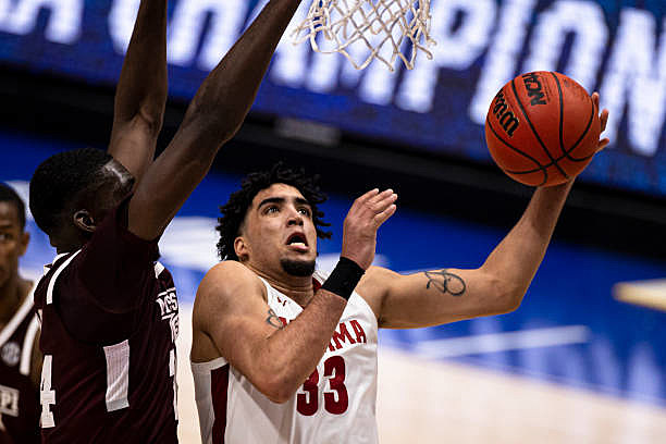 Rojas Acl Madfriars - Mobile Landscape Arts for Desktop