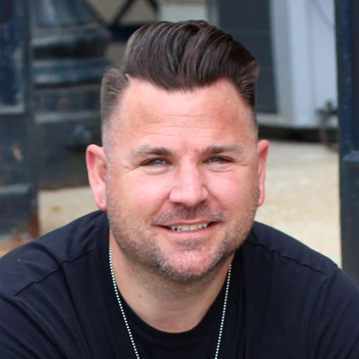 Kyle Matthews Instagram Linktree - Stunning Desktop Landscape Textures | Free Download