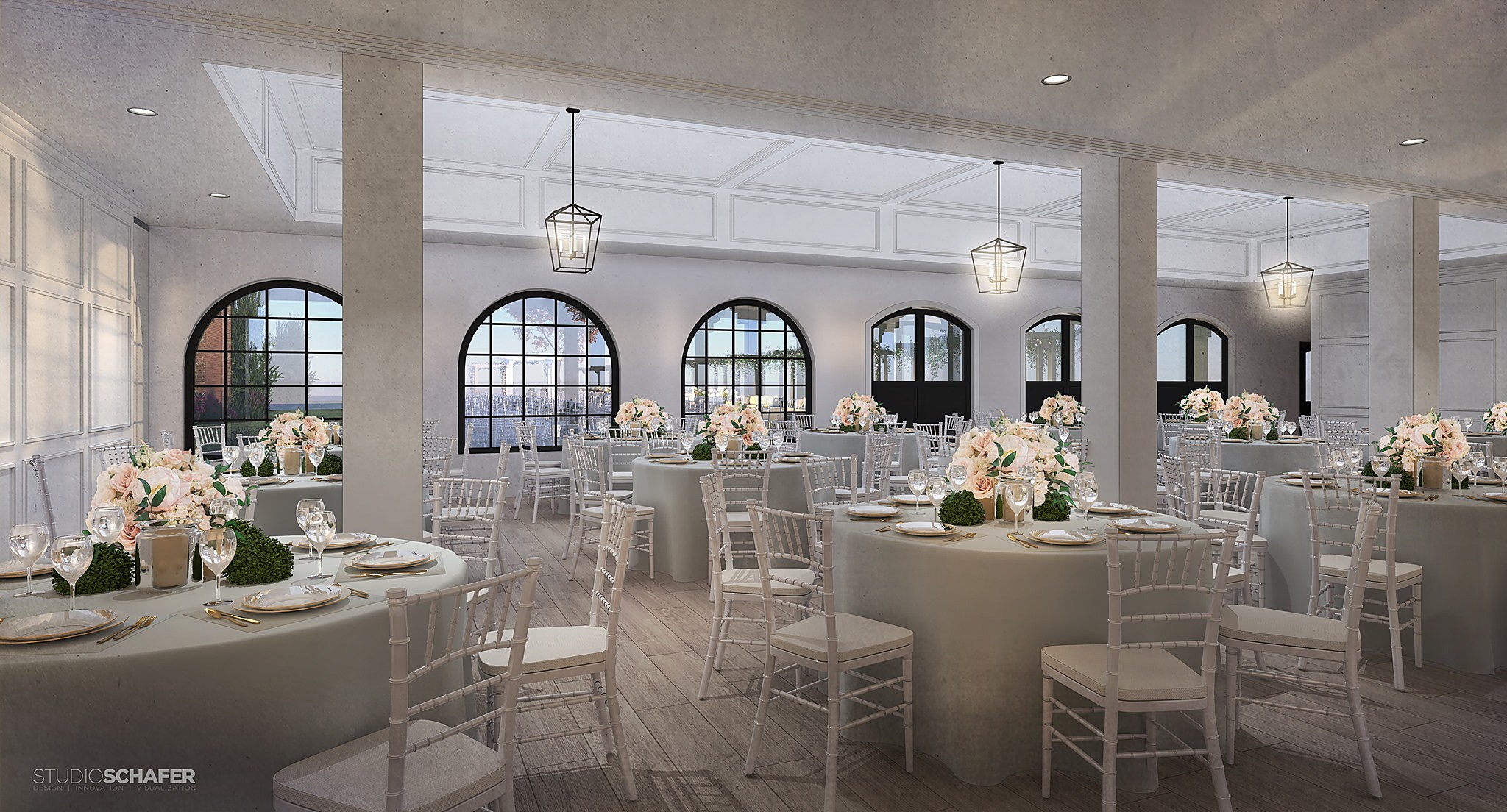 a new wedding venue is coming to downtown cedar rapids photos on wedding venues downtown cedar rapids