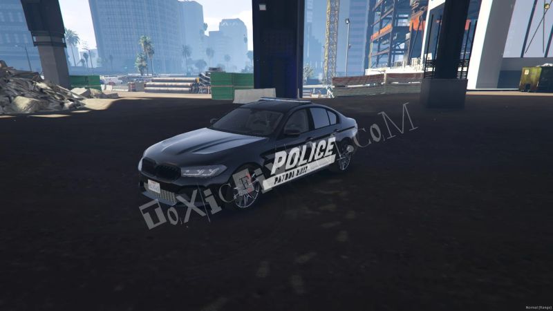 Free Fivem Tv Script Youtube - Best Minimal Photos in Mobile