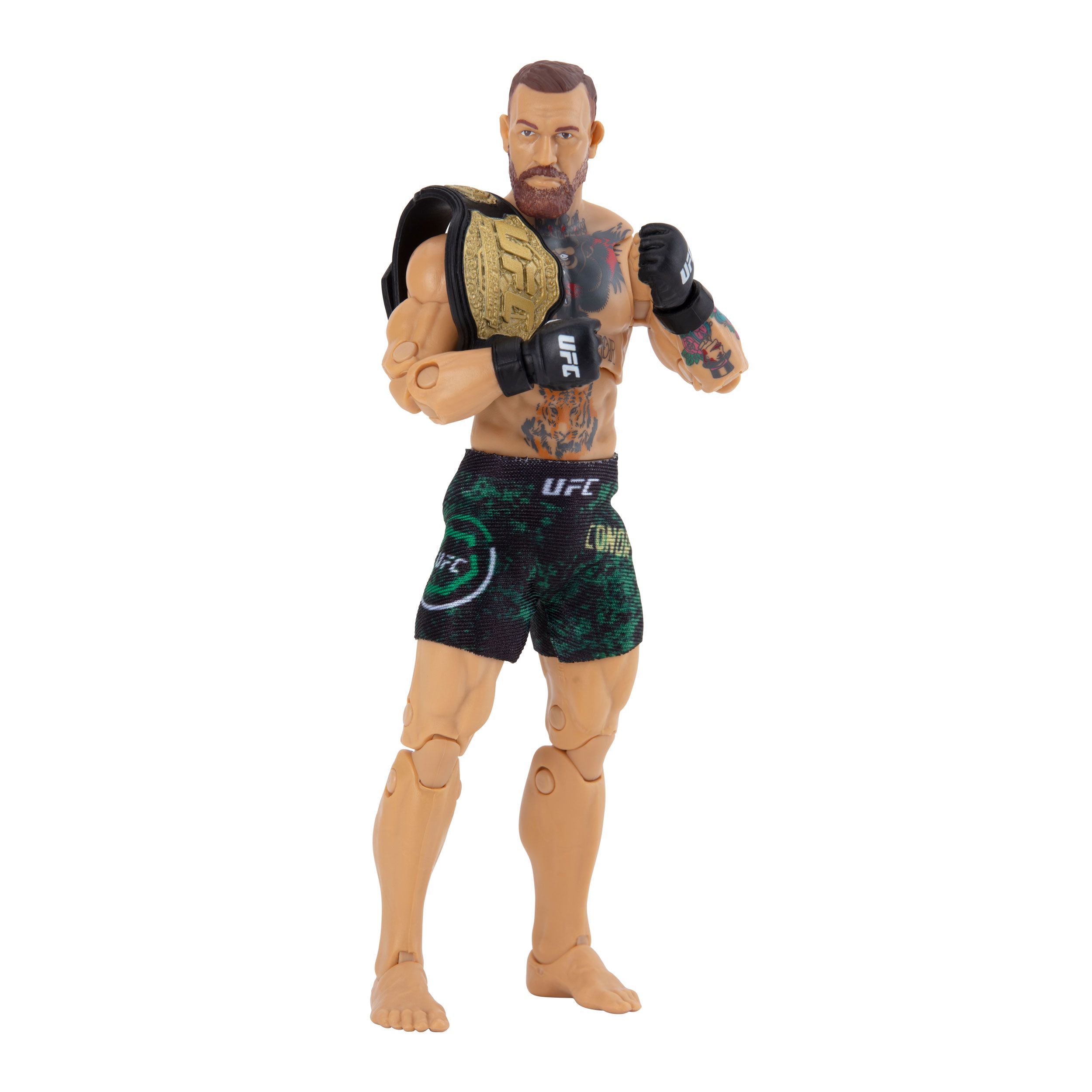 Connor McGregor2