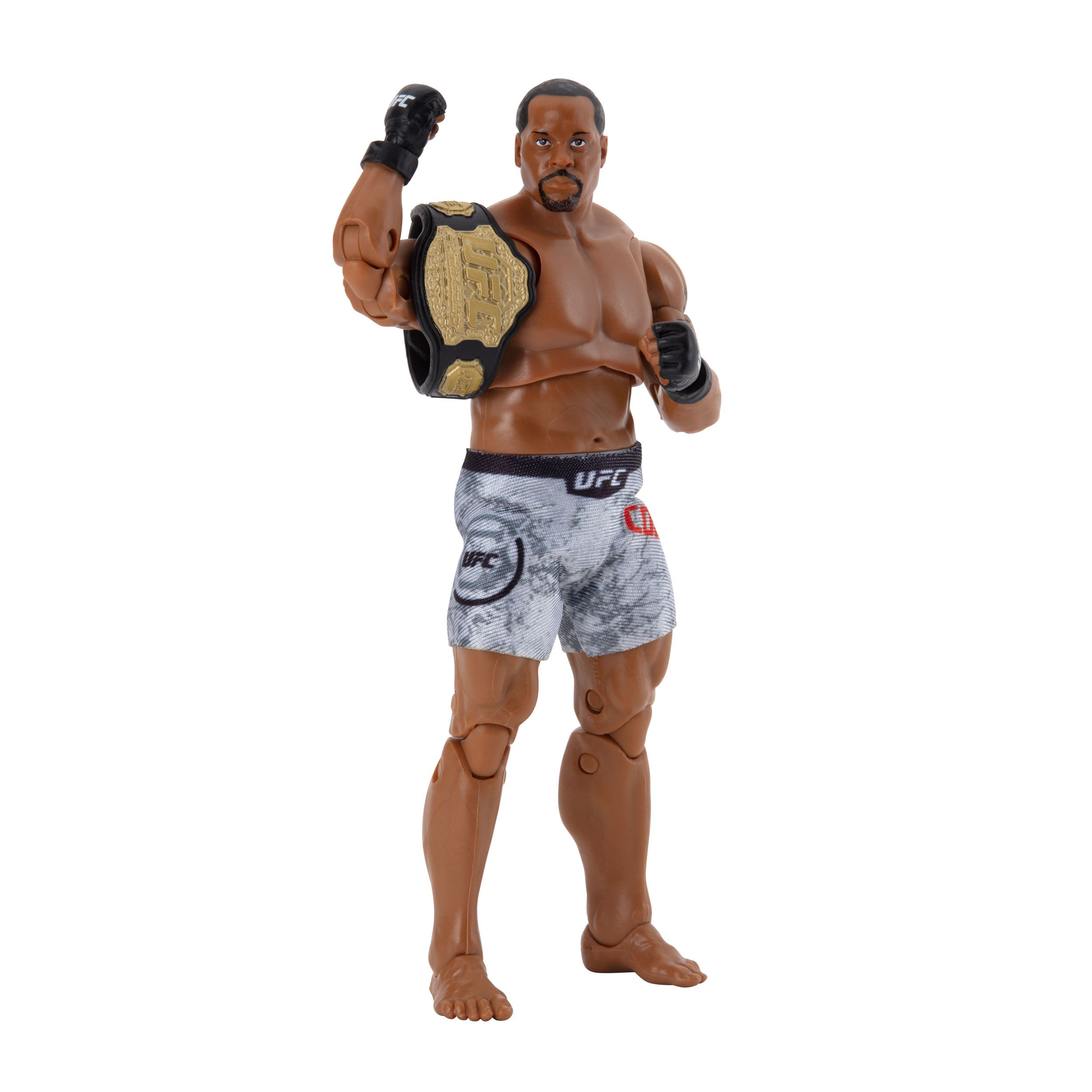 Daniel Cormier2