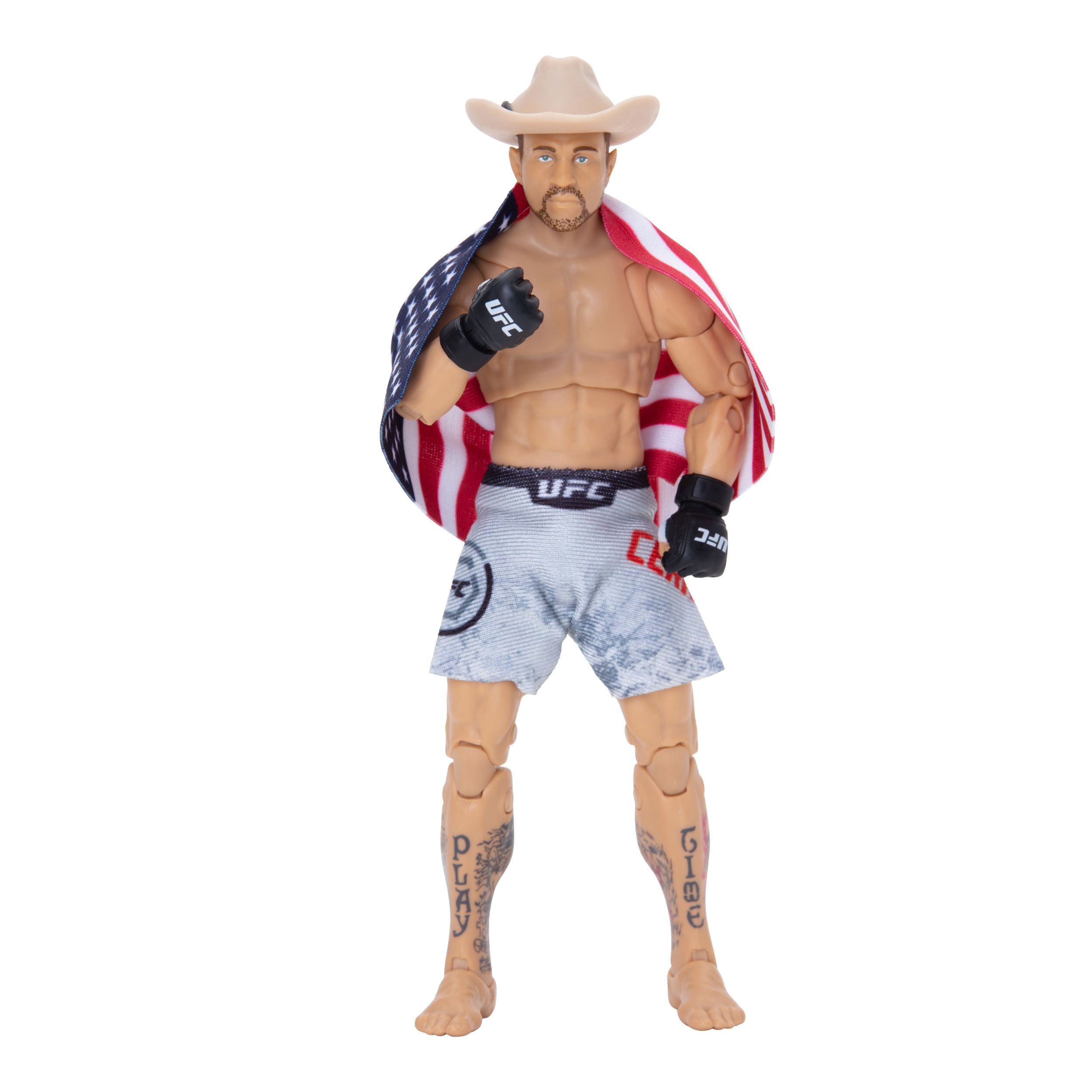 Donald-Cerrone2
