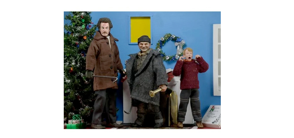 Home-alone-banner-Recovered.