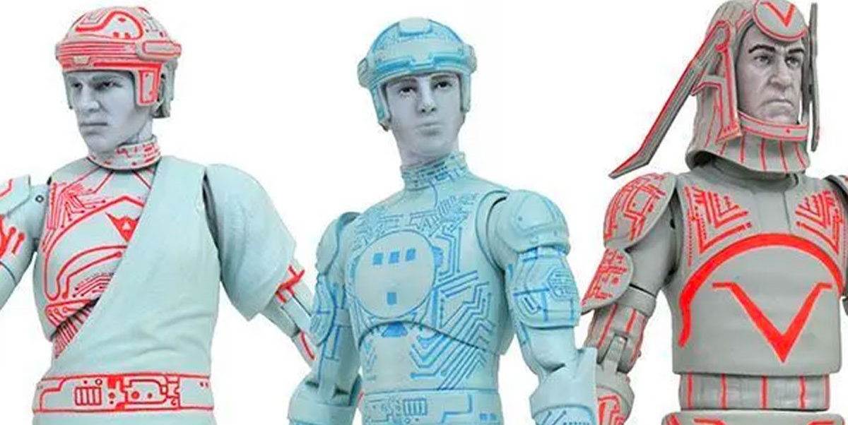 tron-copy.jpg?fit=723,363&ssl=1