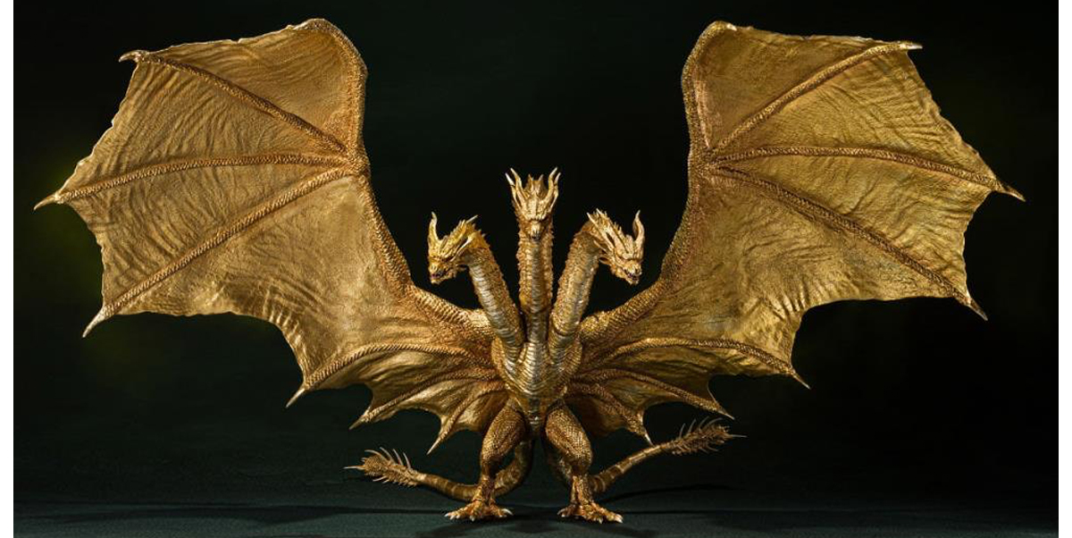 kg.jpg?fit=1200,602&ssl=1&w=640